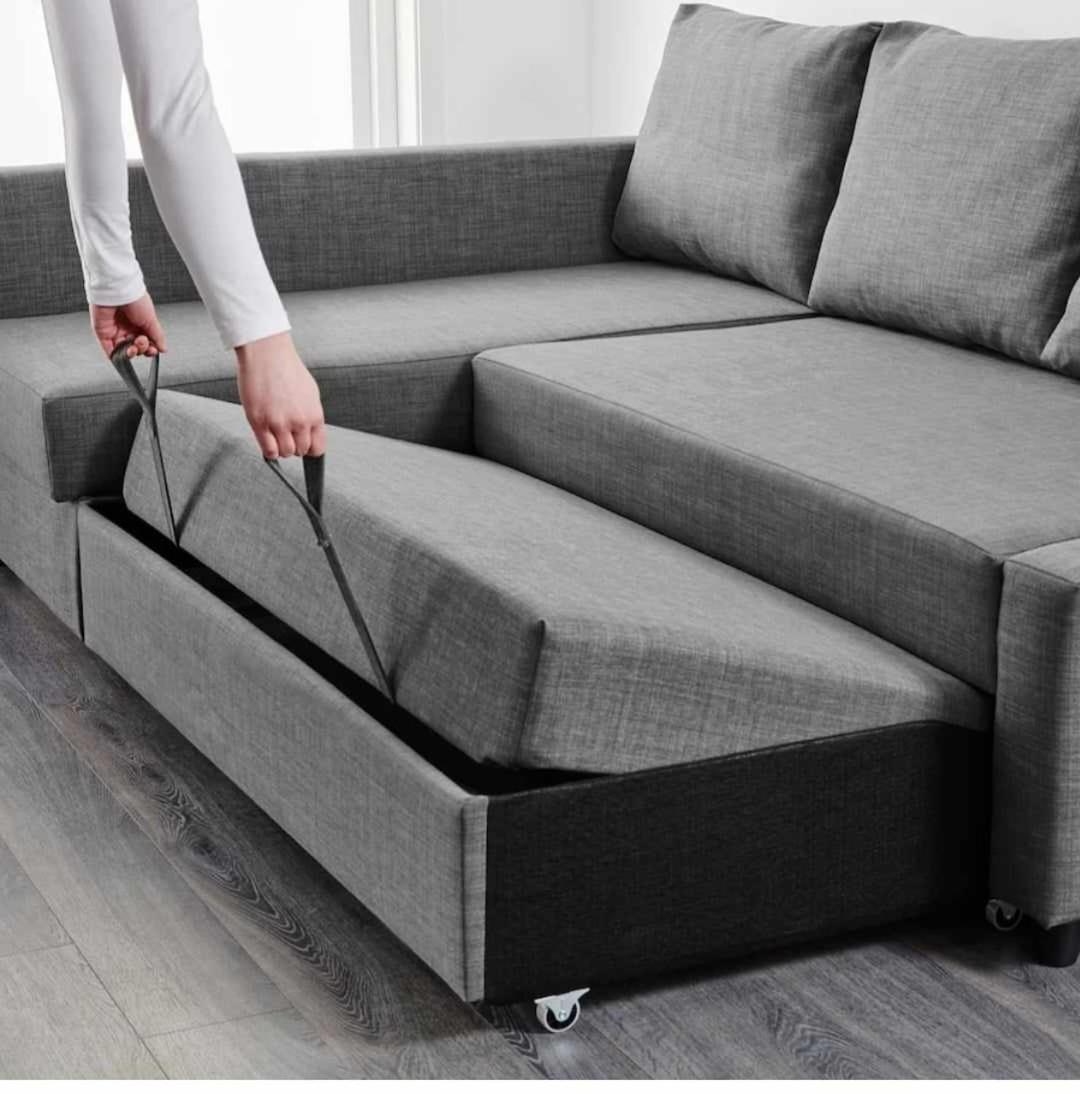 Apartament Polnocna Przy Suntago, Deepspot 姆什乔努夫 外观 照片